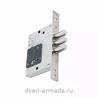 Замок Mottura DP25.170